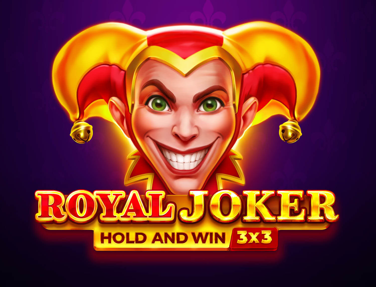 Best Online Casino - Claim $1,000 + 150 FS Welcome Bonus